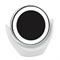 TLD-592 White/LED/13Lm/6000K/3АА Настольный светильник — зеркало. На батарейках 3AA(не в/к). Сенсорный выключатель. Белый. ТМ Uniel UL-00005246 - фото 79102