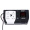 U-ARS-1500/1 Стабилизатор напряжения "Uniel" серии Standard - Expert 1500 ВА 09623 - фото 79290