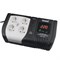 U-ARS-1500/1 Стабилизатор напряжения "Uniel" серии Standard - Expert 1500 ВА 09623 - фото 79294