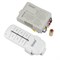 UCH-P005-G3-1000W-30M Пульт управления светом. 3 канала*1000Вт. ТМ Uniel UL-00003634 - фото 79807