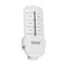 UCH-P005-G3-1000W-30M Пульт управления светом. 3 канала*1000Вт. ТМ Uniel UL-00003634 - фото 79808