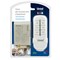 UCH-P005-G3-1000W-30M Пульт управления светом. 3 канала*1000Вт. ТМ Uniel UL-00003634 - фото 79809