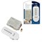 UCH-P005-G3-1000W-30M Пульт управления светом. 3 канала*1000Вт. ТМ Uniel UL-00003634 - фото 79810