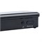 UDB-016W-R1T1-38S-150M-BL/SL Звонок беспроводной. Радиус действия 150м. Черный с серебристым. ТМ Uniel UL-00011372 - фото 80202