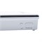 UDB-016W-R1T1-38S-150M-WH/BL Звонок беспроводной. Радиус действия 150м. Белый с черным. ТМ Uniel UL-00011371 - фото 80210