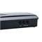 UDB-017W-R1T1-38S-150M-BL/SL Звонок беспроводной. Радиус действия 150м. Черный с серебристым. ТМ Uniel UL-00011374 - фото 80222