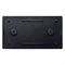 UDB-095W-R1T1-38S-BL/SL Звонок электронный, 220В. Радиус действия 150 м. Черный с серебристым. ТМ Uniel UL-00011369 - фото 80308