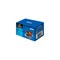 UDL-S0500-050/DGA WARM WHITE IP20 MINI Гирлянда с контроллером, 5м. 50 миниламп накаливания. Теплый белый свет. Провод зеленый. TM Uniel UL-00007189 - фото 80473