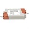UED-ULP-36W/MB EFFECTIVE SWITCH DIM Блок питания диммируемый для светодиодных панелей ULP-36W Effective. TM Uniel UL-00006491 - фото 80563