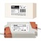 UED-ULP-36W/MB EFFECTIVE SWITCH DIM Блок питания диммируемый для светодиодных панелей ULP-36W Effective. TM Uniel UL-00006491 - фото 80565