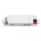 UET-E22 40W/EMG IP20 Блок аварийного питания для светодиодных панелей PREMIUM+. TM Uniel UL-00010834 - фото 80568