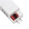 UET-E22 40W/EMG IP20 Блок аварийного питания для светодиодных панелей PREMIUM+. TM Uniel UL-00010834 - фото 80571