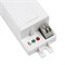 UET-E22 40W/EMG IP20 Блок аварийного питания для светодиодных панелей PREMIUM+. TM Uniel UL-00010834 - фото 80572