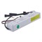 UET-E31 8W/EMG IP20 Блок аварийного питания для светодиодных панелей MEDICAL IP65. TM Uniel UL-00011611 - фото 80583