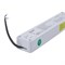 UET-E31 8W/EMG IP20 Блок аварийного питания для светодиодных панелей MEDICAL IP65. TM Uniel UL-00011611 - фото 80585