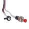 UET-E31 8W/EMG IP20 Блок аварийного питания для светодиодных панелей MEDICAL IP65. TM Uniel UL-00011611 - фото 80589