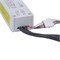 UET-E31 8W/EMG IP20 Блок аварийного питания для светодиодных панелей MEDICAL IP65. TM Uniel UL-00011611 - фото 80591