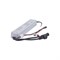 UET-E31 8W/EMG IP20 Блок аварийного питания для светодиодных панелей MEDICAL IP65. TM Uniel UL-00011611 - фото 80593