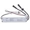 UET-E31 8W/EMG IP20 Блок аварийного питания для светодиодных панелей MEDICAL IP65. TM Uniel UL-00011611 - фото 80594