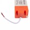 UET-E40 4W/EMG IP40 Блок питания универсальный для аварийного освещения, 4Вт. Для светильников 220В мощностью 5-80Вт. TM Uniel UL-00013383 - фото 80598