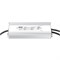UET-L50 400W/DC24V IP67 Блок питания для прожекторов линейных DC24V, 400Вт. Алюминиевый корпус. TM Uniel UL-00008438 - фото 80602