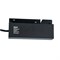 UET-M50 100W/48V IP20 Блок питания для магнитного шинопровода, 100Вт, 48В. Встраиваемый. ТМ Uniel UL-00008750 - фото 80604