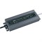 UET-VAF-060A67 12V IP67 Блок питания ультратонкий, 60Вт. Металлический корпус. TM Uniel UL-00007575 - фото 80615