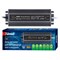 UET-VAF-100A67 12V IP67 Блок питания ультратонкий, 100Вт. Металлический корпус. TM Uniel UL-00007576 - фото 80628