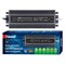 UET-VAF-100A67 12V IP67 Блок питания ультратонкий, 100Вт. Металлический корпус. TM Uniel UL-00007576 - фото 80634