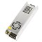 UET-VAS-360B20 24V IP20 Блок питания, 360Вт. Металлический корпус. TM Uniel UL-00002435 - фото 80716