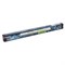 UET-VAT-036A20 12V IP20 Блок питания ультратонкий, 36Вт. Металлический корпус. TM Uniel UL-00004844 - фото 80725