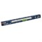 UET-VAT-048A20 12V IP20 Блок питания ультратонкий, 48Вт. Металлический корпус. TM Uniel UL-00004845 - фото 80731