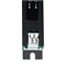 UET-WAK-036B20 24V IP20 Блок питания ультратонкий, 36Вт. Металлический корпус. TM Uniel UL-00010267 - фото 80794