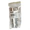 UFL-N10R SET Комплект монтажа для реечного потолка для светильника серии ULO-N. ТМ Uniel UL-00013279 - фото 80948