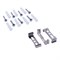 UFL-N10S SET Комплект для накладного монтажа для светильника серии ULO-N. ТМ Uniel UL-00013282 - фото 80952