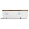 UFP-M01R-150 WHITE POLYBAG SET2 Подставка для светильника ULI-P, на присоске, длина трубки 150мм. Набор из 2шт. Белая. TM ФитоЛето UL-00010109 - фото 81035