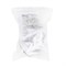 UFP-M01R-150 WHITE POLYBAG SET2 Подставка для светильника ULI-P, на присоске, длина трубки 150мм. Набор из 2шт. Белая. TM ФитоЛето UL-00010109 - фото 81042
