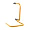 UFV-F01/50-220 YELLOW N1 Подставка переносная для прожектора. Регулируемое крепление. Корпус желтый. TM Uniel UL-00013119 - фото 81126