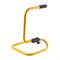 UFV-F01/50-220 YELLOW N1 Подставка переносная для прожектора. Регулируемое крепление. Корпус желтый. TM Uniel UL-00013119 - фото 81127