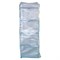 UGH-R20 H160 GREEN/WHITE Парник-стеллаж для рассады, 4 полки, 70x50x160см. Металлическая труба в ПВХ, цвет зеленый. Тент из армированного полиэтилена 135г/м2, цвет сетки белый. TM ФитоЛето UL-00011685 - фото 81165