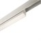ULB-M80-22W/4000K/35 WHITE Светильник-прожектор линейный светодиодный трековый. Для магнитных шинопроводов. 2000 Лм. Белый свет (4000К). Черный. ТМ Uniel UL-00008749 - фото 81435