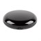 ULC-A700 18M/WF BLACK Умный ИК-пульт Wi-Fi, универсальный. micro-USB 5V (в/к). 18м. Черный. Голосовое управление+приложение UnielSmart. TM Uniel UL-00011713 - фото 81832