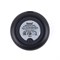 ULC-A700 18M/WF BLACK Умный ИК-пульт Wi-Fi, универсальный. micro-USB 5V (в/к). 18м. Черный. Голосовое управление+приложение UnielSmart. TM Uniel UL-00011713 - фото 81833