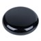 ULC-A700 18M/WF BLACK Умный ИК-пульт Wi-Fi, универсальный. micro-USB 5V (в/к). 18м. Черный. Голосовое управление+приложение UnielSmart. TM Uniel UL-00011713 - фото 81836