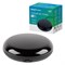 ULC-A700 18M/WF BLACK Умный ИК-пульт Wi-Fi, универсальный. micro-USB 5V (в/к). 18м. Черный. Голосовое управление+приложение UnielSmart. TM Uniel UL-00011713 - фото 81839