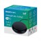 ULC-A700 18M/WF BLACK Умный ИК-пульт Wi-Fi, универсальный. micro-USB 5V (в/к). 18м. Черный. Голосовое управление+приложение UnielSmart. TM Uniel UL-00011713 - фото 81840