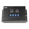 ULC-L52 RGB/DC24V BLACK Контроллер TTL для управления RGB прожекторами серии ULF-L52 DC24V. TM Uniel UL-00008371 - фото 81841