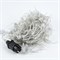 ULD-B10005-480/TTK MULTI IP44 Бахрома светодиодная с эффектом мерцания, 10м. Соединяемая. 480 светодиодов. Разноцветный свет. Провод прозрачный. ТМ Uniel UL-00010875 - фото 81858