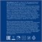 ULD-B10005-480/TTK MULTI IP44 Бахрома светодиодная с эффектом мерцания, 10м. Соединяемая. 480 светодиодов. Разноцветный свет. Провод прозрачный. ТМ Uniel UL-00010875 - фото 81868