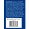 ULD-B12006-195/TTK MULTI IP44 Бахрома светодиодная с эффектом мерцания, 12м. Соединяемая. 195 светодиодов. Разноцветный свет. Провод прозрачный. ТМ Uniel UL-00010880 - фото 81998